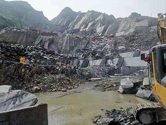 盛億數(shù)控機(jī)械有限公司